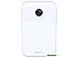 Проветриватель с рекуперацией Funai Fuji (Wi-Fi / Pearl White)