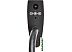 USB-хаб Digma HUB-3U3.0С-UC-G