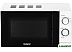Микроволновая печь Galanz MOS-2009MW Микроволновая печь Galanz MOS-2009MW