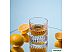 Набор бокалов для виски Makkua Whisky Set IceWave WSI05