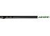 Ноутбук Samsung Galaxy Book3 Pro NP960QFG-KA2IN