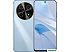 Телефон Huawei nova 13i 8GB/256GB (голубой)