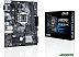 Материнская плата ASUS Prime B365M-K Материнская плата ASUS Prime B365M-K