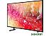 Телевизор Samsung Crystal UHD DU7100 UE55DU7100UXRU