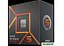 Процессор AMD Ryzen 5 7600
