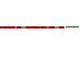 Уровень строительный Milwaukee Redstick Backbone 4932459071