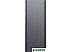 Портативное зарядное устройство Baseus Adaman Metal Digital Display PPIMDA-D01 20000mAh (черный)