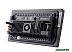 USB-магнитола Incar TMX-2411c-6 USB-магнитола Incar TMX-2411c-6