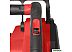 Электрическая пила Milwaukee M18 FTHCHS35-0 Fuel 4933479588 (без АКБ)