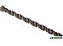Бур Энкор 24033