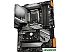 Материнская плата Gigabyte Z590 Gaming X (rev. 1.0)