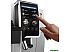 Кофемашина DeLonghi Dinamica Plus ECAM380.85.SB