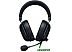 Наушники Razer BlackShark V2 X (черный) (RZ04-03240100-R3M1)
