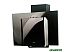 Вытяжка Akpo Java 60 WK-4 Black