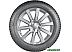 Автомобильные шины Nokian WR Snowproof 165/60R15 77T Автомобильные шины Nokian WR Snowproof 165/60R15 77T