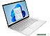 Ноутбук HP 17-cn2153ng 76R00EA