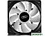 Кулер Deepcool RF 120 (DP-FRGB-RF120-1C)