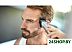 Универсальный триммер Philips MG7736/15