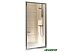 Душевая дверь Ravak Blix BLDP2 110
