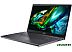 Ноутбук Acer Aspire 5 A515-58M-77VE NX.KQ8CD.005