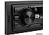 USB-магнитола ACV AVS-401UBR USB-магнитола ACV AVS-401UBR