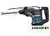 Перфоратор Makita HR3200C