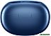 Наушники Realme Buds Air 3 (синий) Наушники Realme Buds Air 3 (синий)
