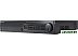 Видеорегистратор HIKVISION DS-7732NI-E4/16P