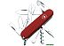 Нож складной Victorinox 1.3713 Нож складной Victorinox 1.3713