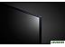 Телевизор LG 55UP80003LR