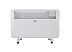 Конвектор Midea MCH-3050
