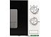 Микроволновая печь Gorenje MO20E2W