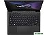 Игровой ноутбук ASUS ROG Zephyrus G14 GA402RK-L8196W