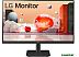 Монитор LG 24MS500-B