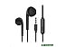 Наушники Celebrat G12 (черный)