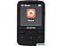Плеер MP3 Digma Z5 16GB