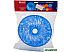 Форма для выпечки Regent Silicone 93-SI-FO-02