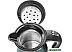 Электрический чайник Catler KE 8130 Электрический чайник Catler KE 8130
