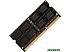 Оперативная память Hikvision 8GB DDR3 SODIMM PC3-12800 HKED3082BAA2A0ZA1/8G