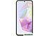 Смартфон Samsung Galaxy A35 SM-A356E 8GB/256GB (желтый) Смартфон Samsung Galaxy A35 SM-A356E 8GB/256GB (желтый)