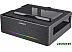 Корпус GAMEMAX S106 Black