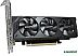 Видеокарта Gigabyte GeForce RTX 5060 OC Low Profile 8G GV-N5060OC-8GL
