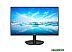 Монитор Philips 241V8L/00