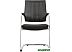 Кресло Norden Стайл 2 CF CH-240C-SL-OS800 (черный)