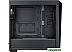 Корпус Cooler Master MasterBox Lite 5 (черный) [MCW-L5S3-KANN-01]