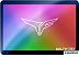 SSD Team T-Force Delta Max RGB Lite 512GB T253TM512G0C325