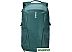 Рюкзак Thule EnRoute 30л TEBP4416MG (зеленый) (3204850)