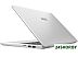 Ноутбук MSI Modern 14 C13M-836XBY Ноутбук MSI Modern 14 C13M-836XBY