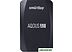 Внешний накопитель Smart Buy Aqous A1 SB256GB-A1B-U31C 256GB (черный)