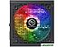 Блок питания Thermaltake Toughpower GX1 RGB 700W Gold TP-700AH2NKG